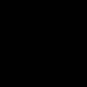 post for @rileyqcampbell